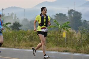 BIB: 2234
                            <button type="button" onclick="openModal(6877853)" class="btn btn-primary btn-sm float-right btn-popup" data-toggle="modal" data-target=".modal-high-quality">
                        <i class="fas fa-shopping-cart"></i> Add to Cart
                    </button>
                                            <button type="button" onclick="isThisMe(6877853, true)" class="btn btn-success btn-sm float-right btn-popup btn-isme hidden" data-toggle="tooltip" data-placement="bottom" title="นี่คือรูปของคุณใช่ไหม คลิกที่นี่เพื่อเอาเข้าอัลบั้ม">
                        <i class="fas fa-plus"></i> Add to album
                    </button>
                    <button type="button" onclick="isThisMe(6877853, false)" class="btn btn-warning btn-sm float-right btn-popup btn-isnotme hidden">
                        <i class="fas fa-ban"></i> Remove from album
                    </button>